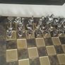Chess set Image 4