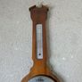 barometer Image 2