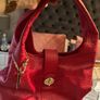 Dkny Bag For Sale Image 2