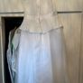 communion dress new Image 3
