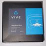 HTC Vive Nose Rest Image 3