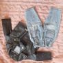 baby clothes 0-3 & 0-6 Image 2