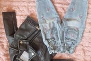 baby clothes