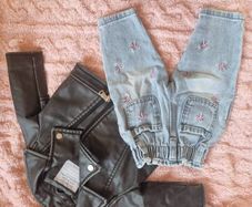 baby clothes