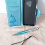 Samsung Galaxy S9 Wallet Case Set Image 3