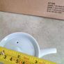 Soy Sauce Dispenser Baby Blue Image 4
