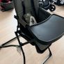 high chair lily bebecomfort new in the box Image 2