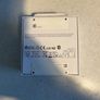 Samsung Galaxy Buds 4 (Sealed) Image 2