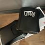 Lock box master lock abus style Image 4