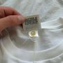 Bape Tee Image 5