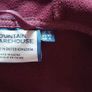 Mountain warehouse womens softshell jacket Image 3