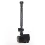 Resun King 1F 380l/h 5W Fountain set Image 6