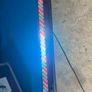 Chauvet Colorrail Led Bar IRC 16 just a few left Image 4