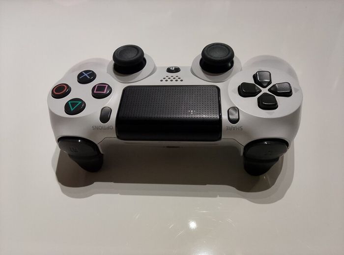 Playstation 4 Controller PS4