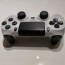 Playstation 4 Controller PS4 Image 2