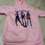 Girls Tops Image 5