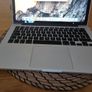 Macbook pro 13 Image 2