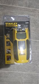 Stud finder