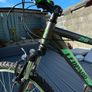 boys bike Image 2