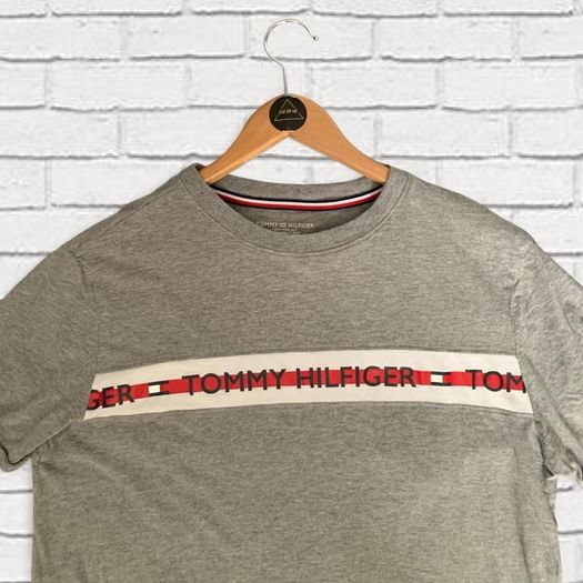 Tommy Hilfiger T-Shirt