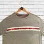 Tommy Hilfiger T-Shirt Image 4