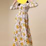 Dress Image 5