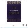 In caelo. Songs for a Pilgrim People. 1st Edition. 1999. Image 8