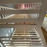 Triple bunk bed Image 10