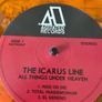 The Icarus Line - All Things Under Heaven (Limited Edition) Image 7