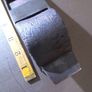 james howarth block plane Image 6