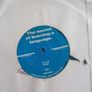 selection of 7 inch vinyl records Image 3