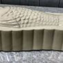 Retro Kitchen Decor - Pair of Vintage Moulds Image 2
