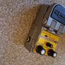 Line 6 Tonecore Constrictor Compressor and Noisegate Image 4
