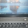 ThinkPad Lenovo T440/i5-6300U CPU(6th Generation)/8GB Ram/240GB SSD/14"/Windows 10 Image 5