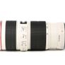 Canon EF 70-200mm f/4L IS USM Lens - Brand New Image 3