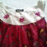 Only Summer Dress - Size S Image 5