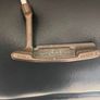 Ping anser 2 (copper) putter Image 2