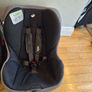 Car seat - Joie Image 2