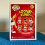 Bugs Bunny Opera Looney Toons - #311 - Animation - Funko Pop Image 3