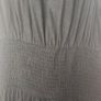 River Island Dress Image 2