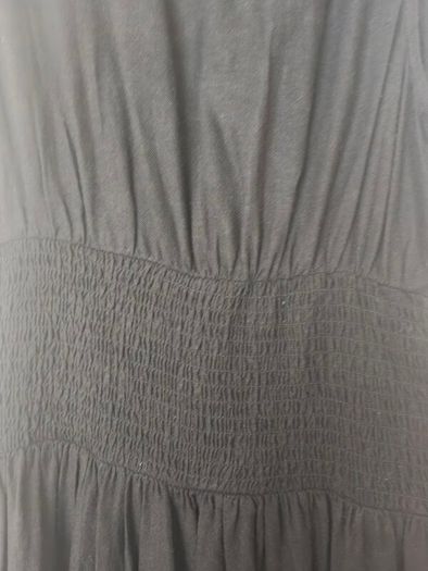 River Island Dress
