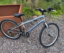 Ignite Kids Bike for Sale
