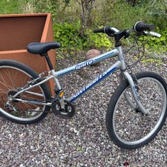 Ignite Kids Bike for Sale
