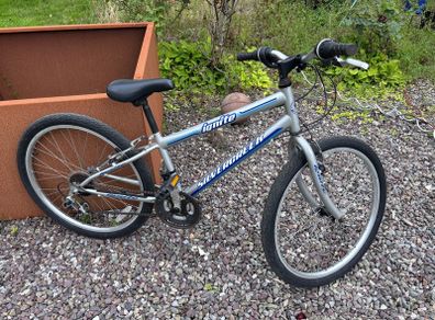Ignite Kids Bike for Sale