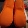clog slippers Image 2
