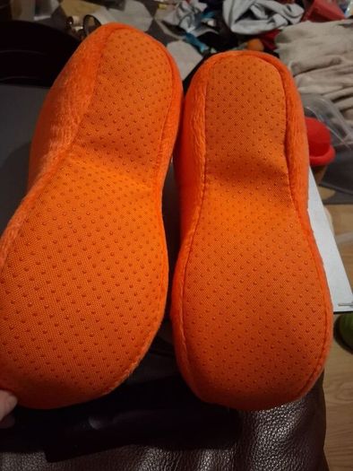 clog slippers