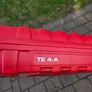 Hilti Te 4-A (box only) Image 5