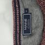 mens pullover Image 4
