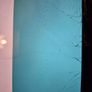 iPad Pro 4th Gen 11- inch Wi-fi 128GB M2 broken glass Image 7