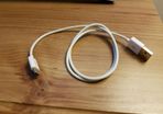 Samsung USB data Cable